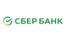 Банк Сбербанк России в Ломоносове
