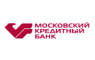 Банк Московский Кредитный Банк в Ломоносове